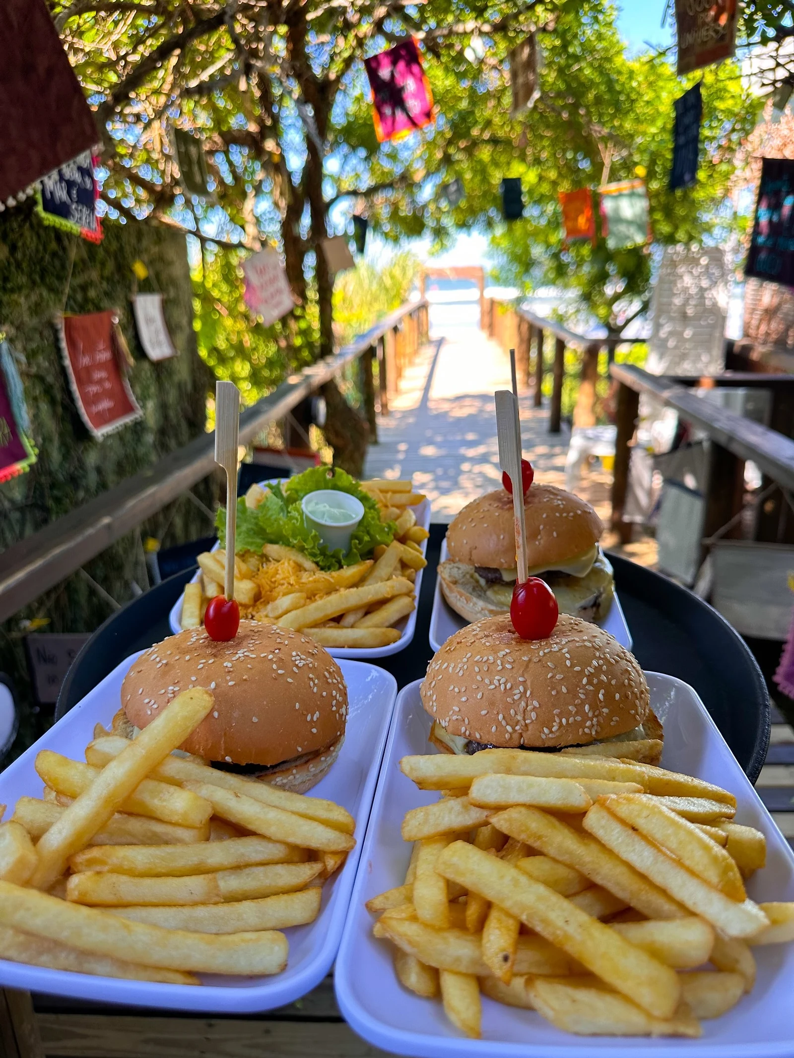 Ilha de Porto Belo — como visitar, quando ir e o que fazer lá