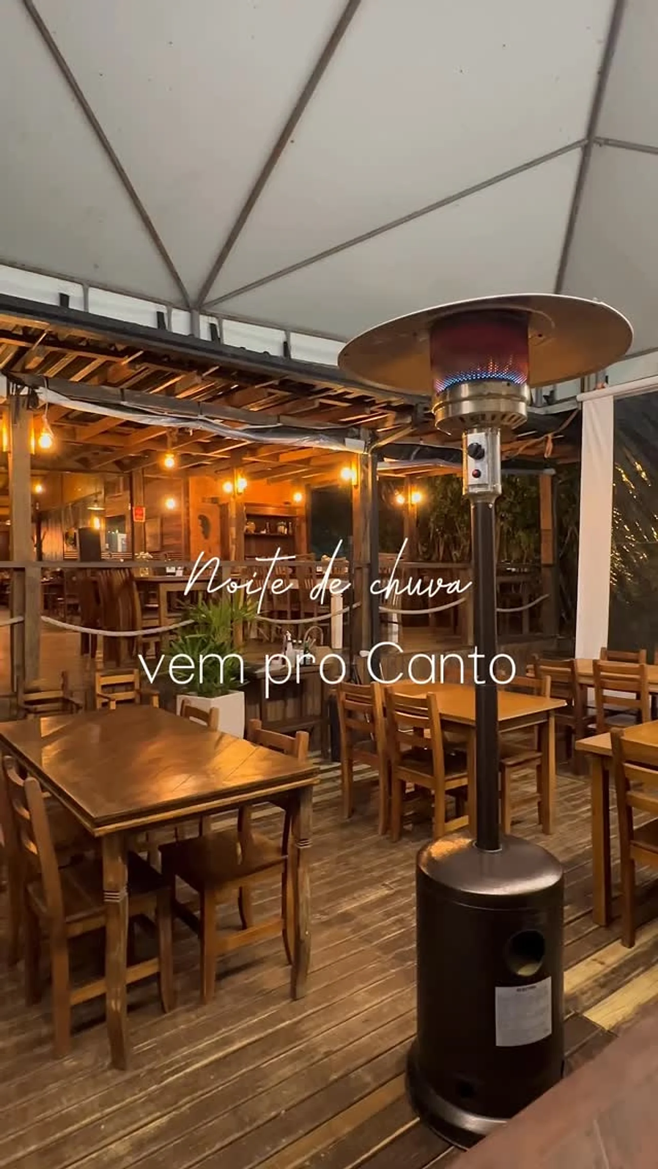 Canto do Macuco — Praia de Mariscal, Bombinhas